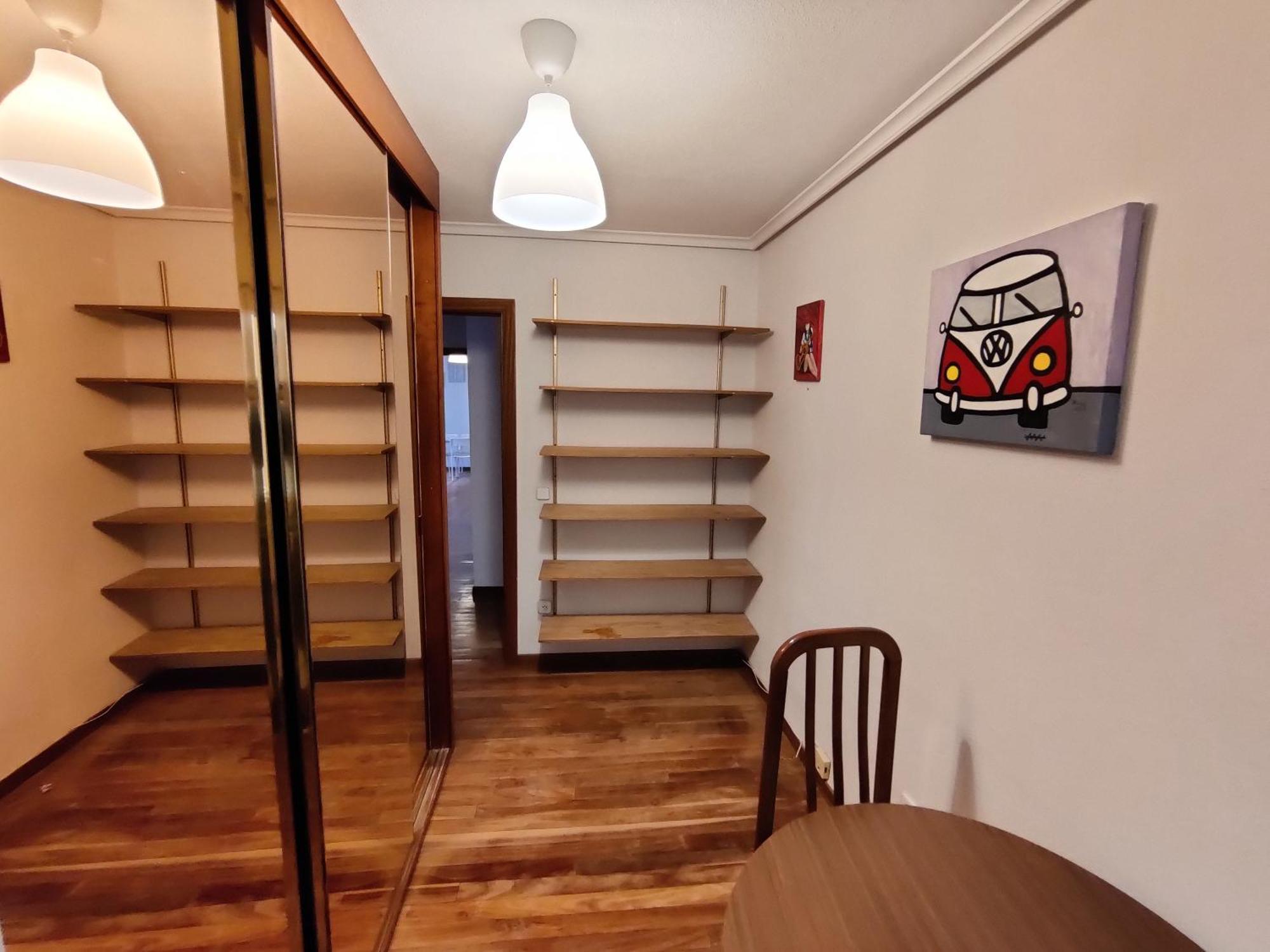Delfines Apartamento Santander
