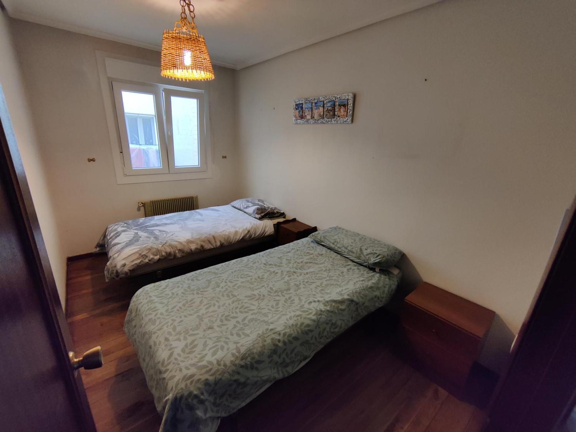 Apartamento Delfines *