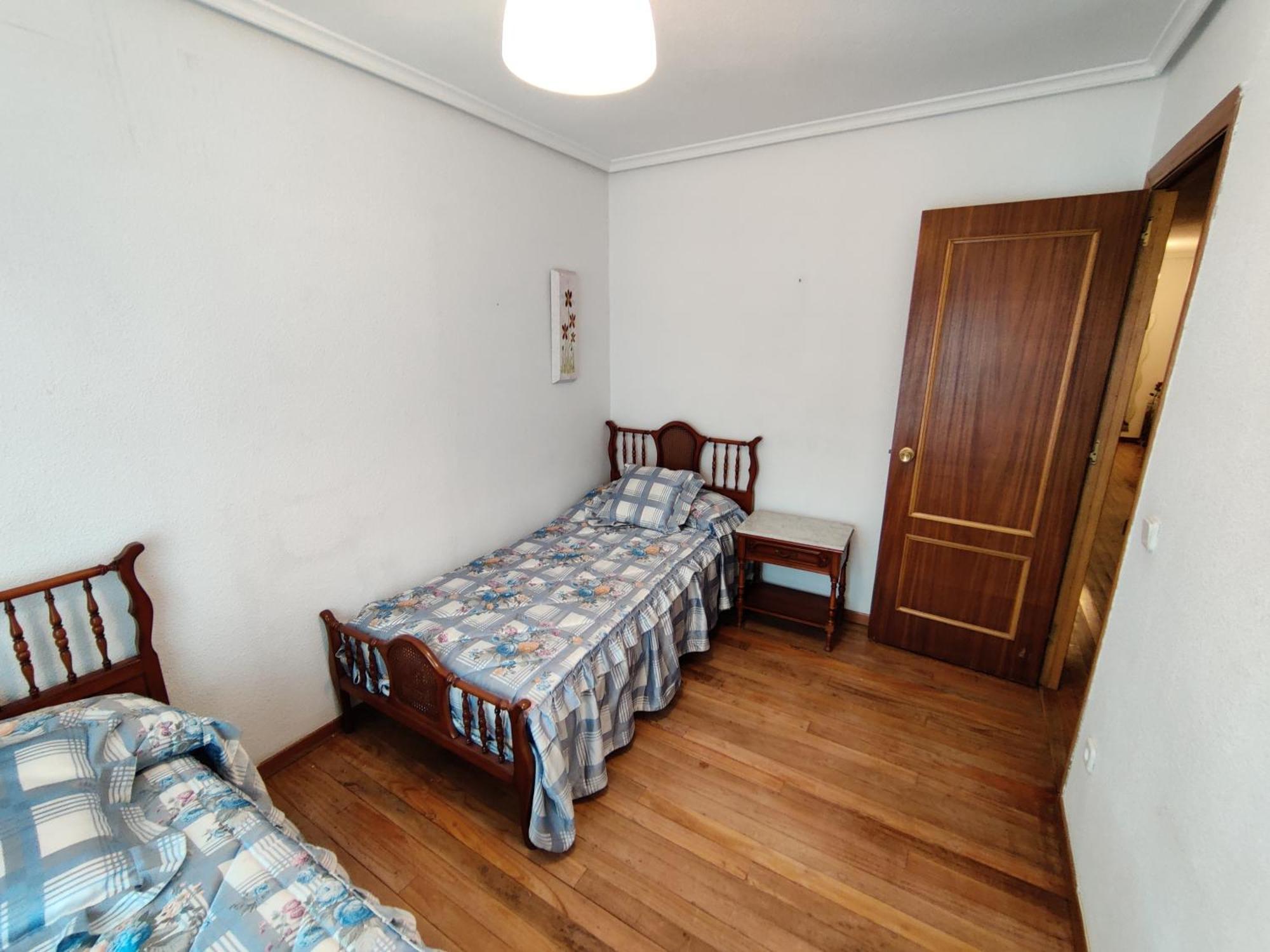 Apartamento Delfines *