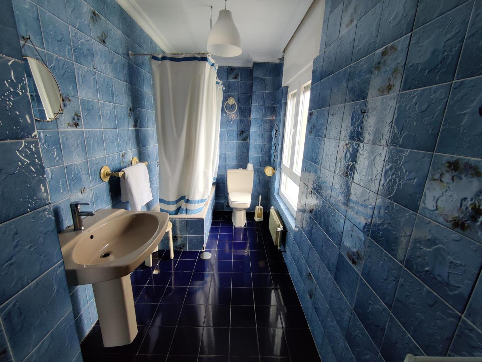 Delfines Apartamento *