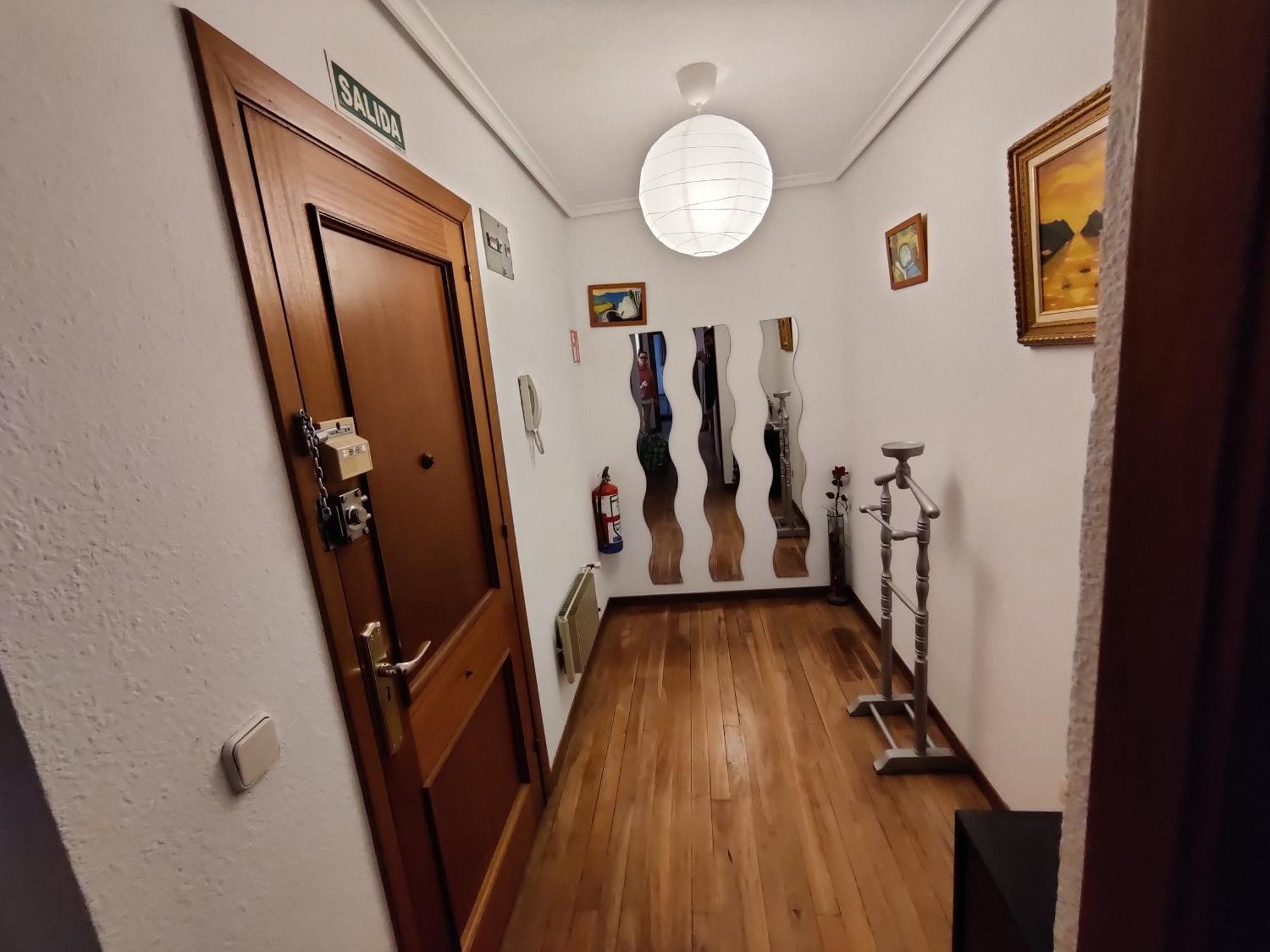 Apartamento Delfines *