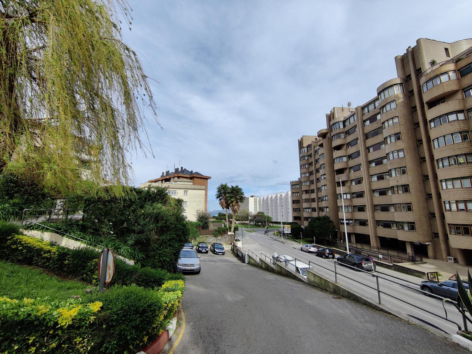 Apartamento Delfines